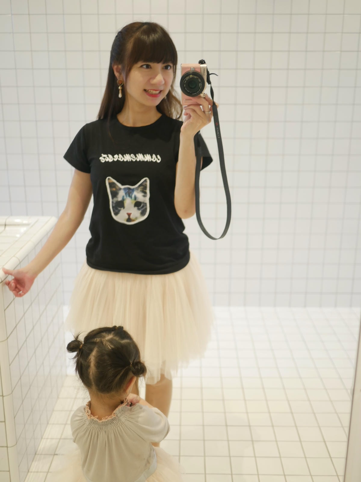 P1440582.JPG P1440582.JPG