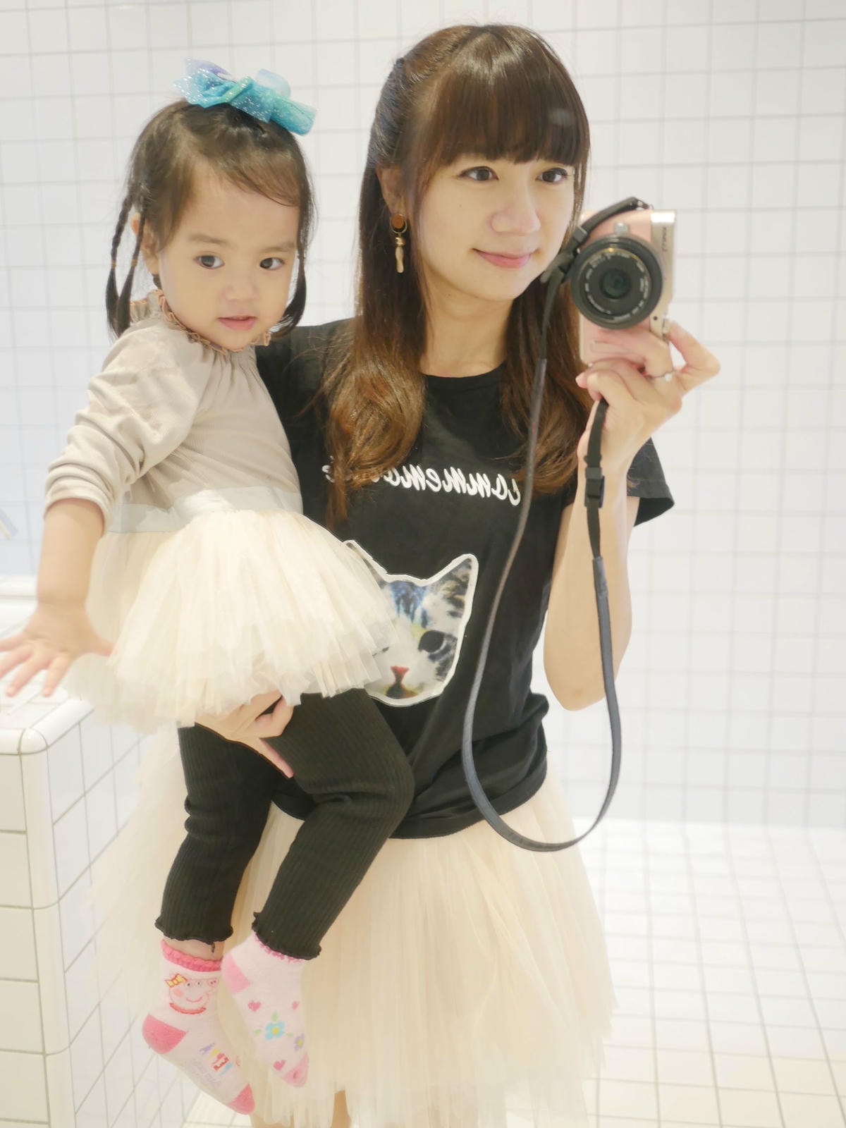 P1440514.JPG P1440514.JPG