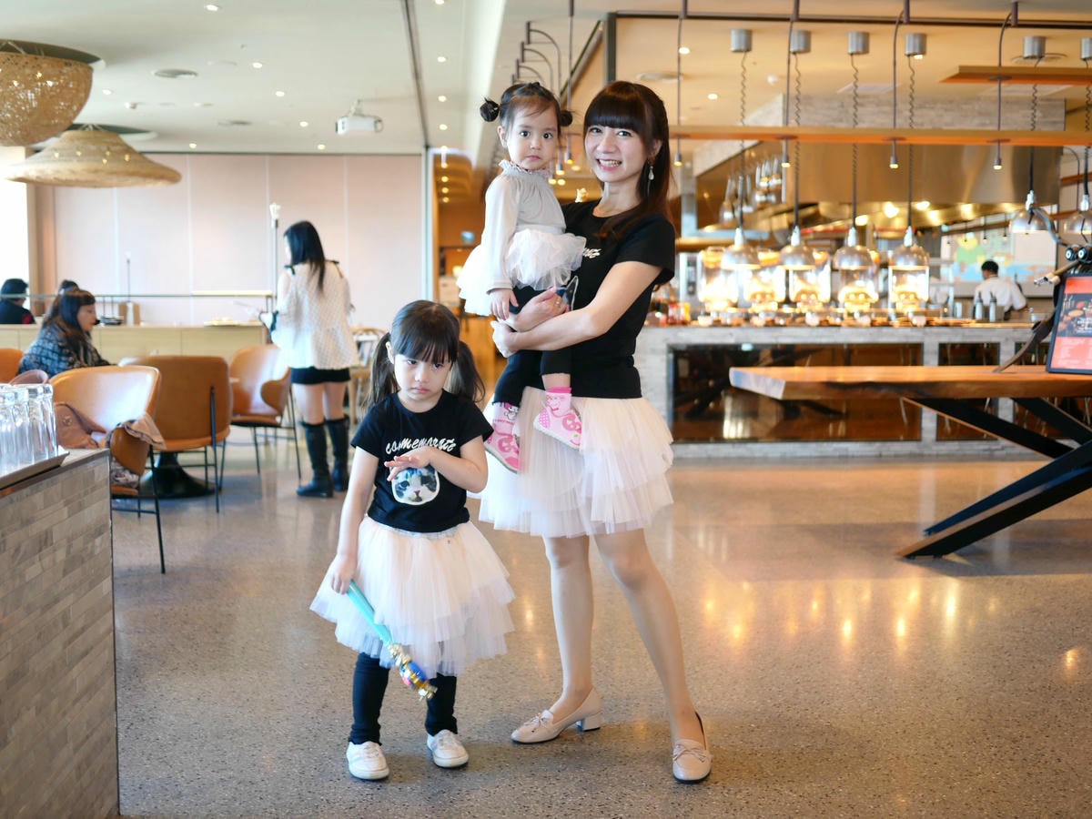 P1440640.JPG P1440640.JPG