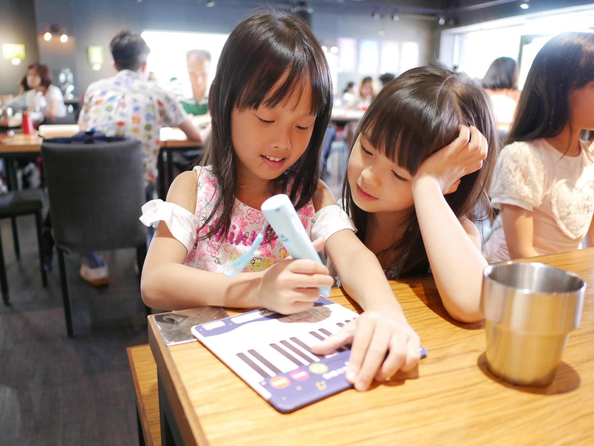 P1100761 - 複製.JPG