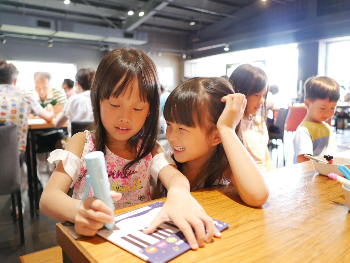 P1100763 - 複製.JPG