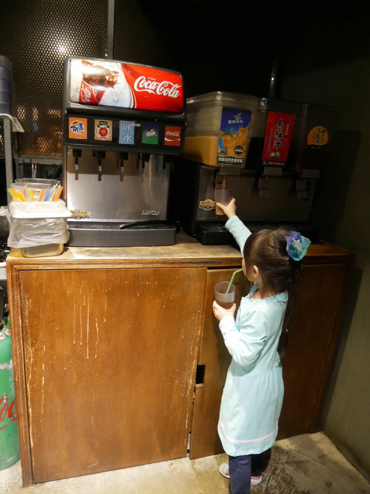 P1430685.JPG P1430685.JPG