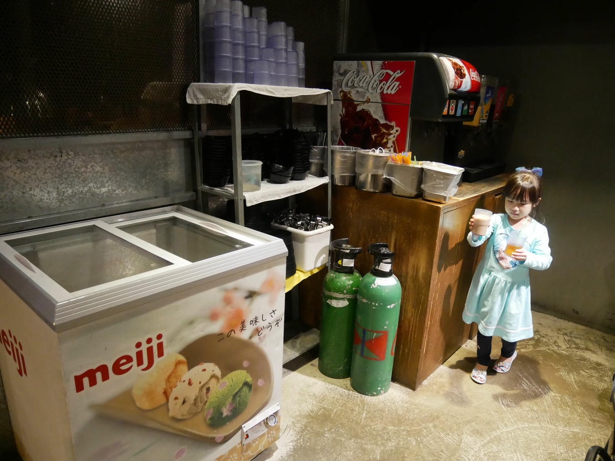 P1430687.JPG P1430687.JPG