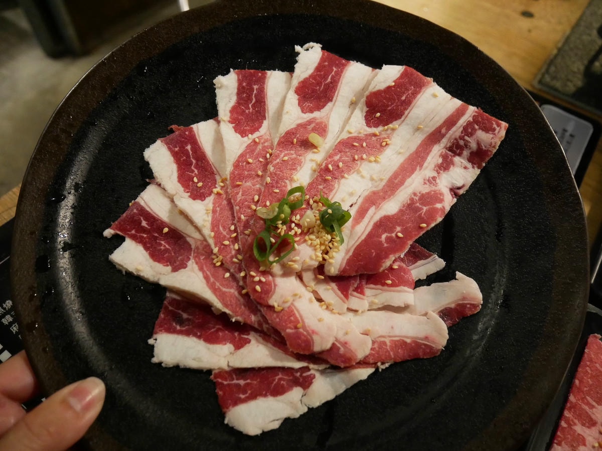 P1430698.JPG P1430698.JPG