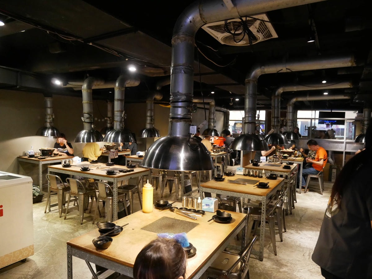 P1430690.JPG P1430690.JPG