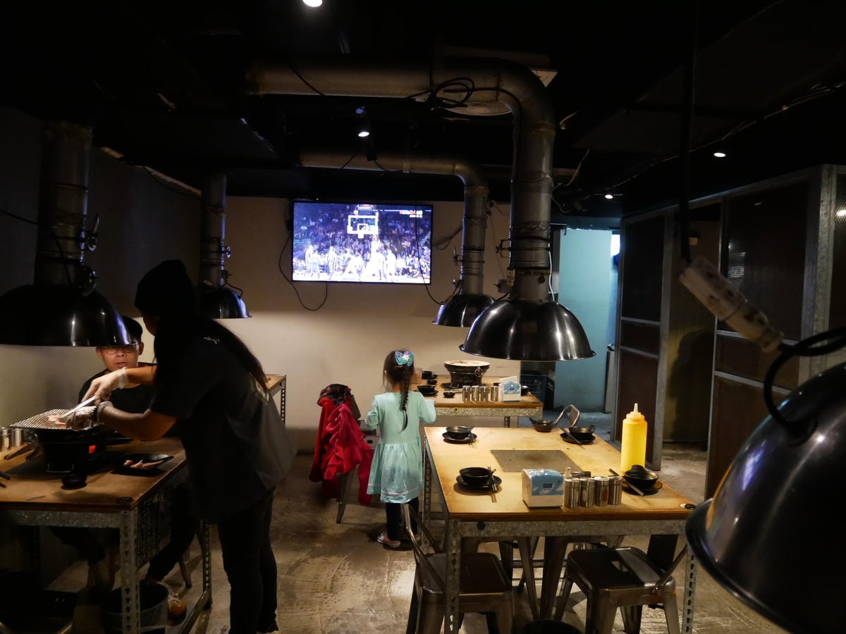 P1430691.JPG P1430691.JPG