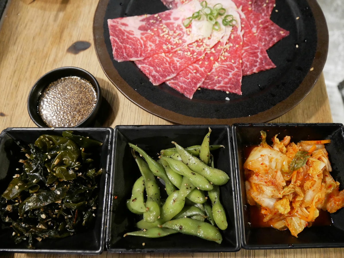 P1430772.JPG P1430772.JPG