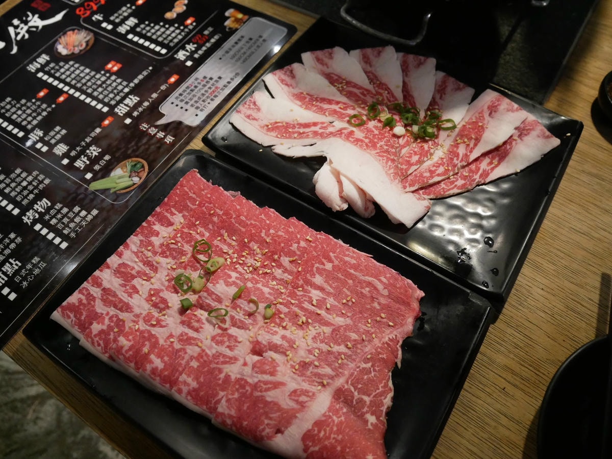 P1430697.JPG P1430697.JPG