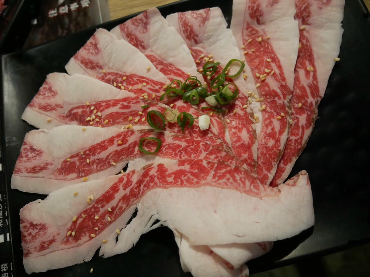 P1430700.JPG P1430700.JPG