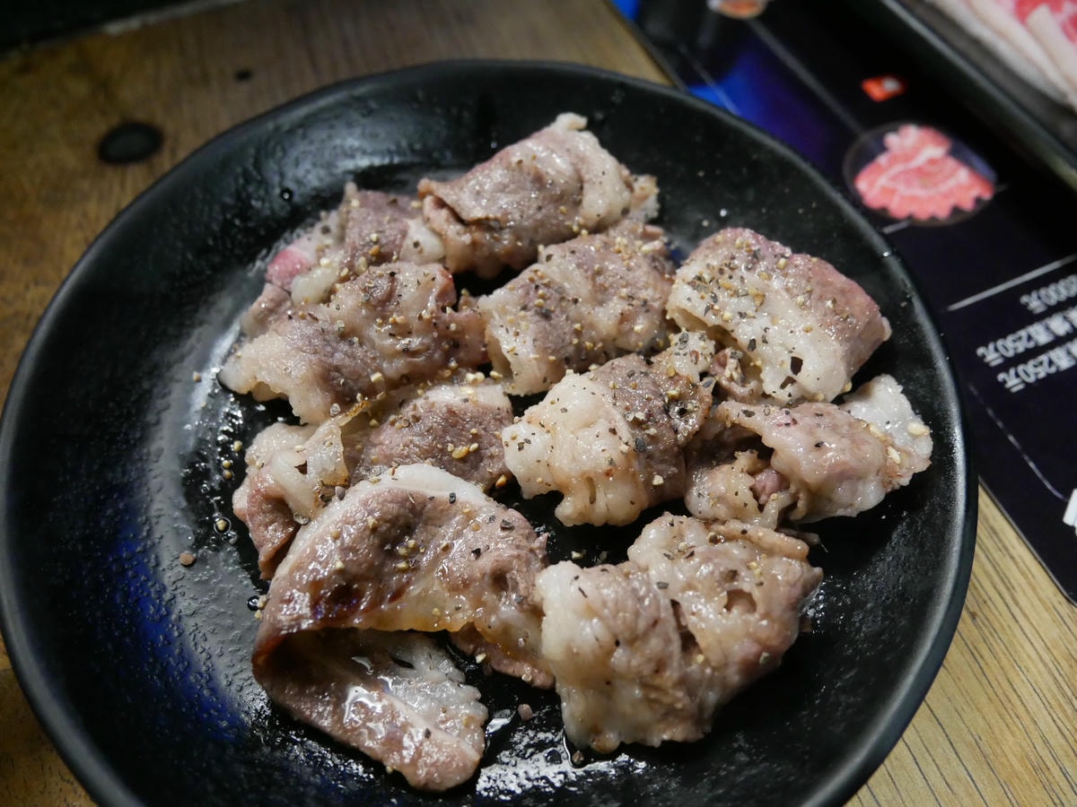 P1430710.JPG P1430710.JPG