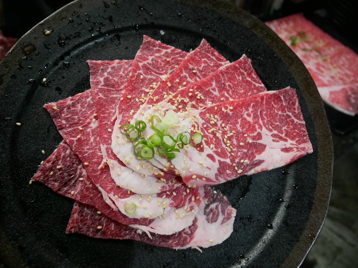 P1430709.JPG P1430709.JPG