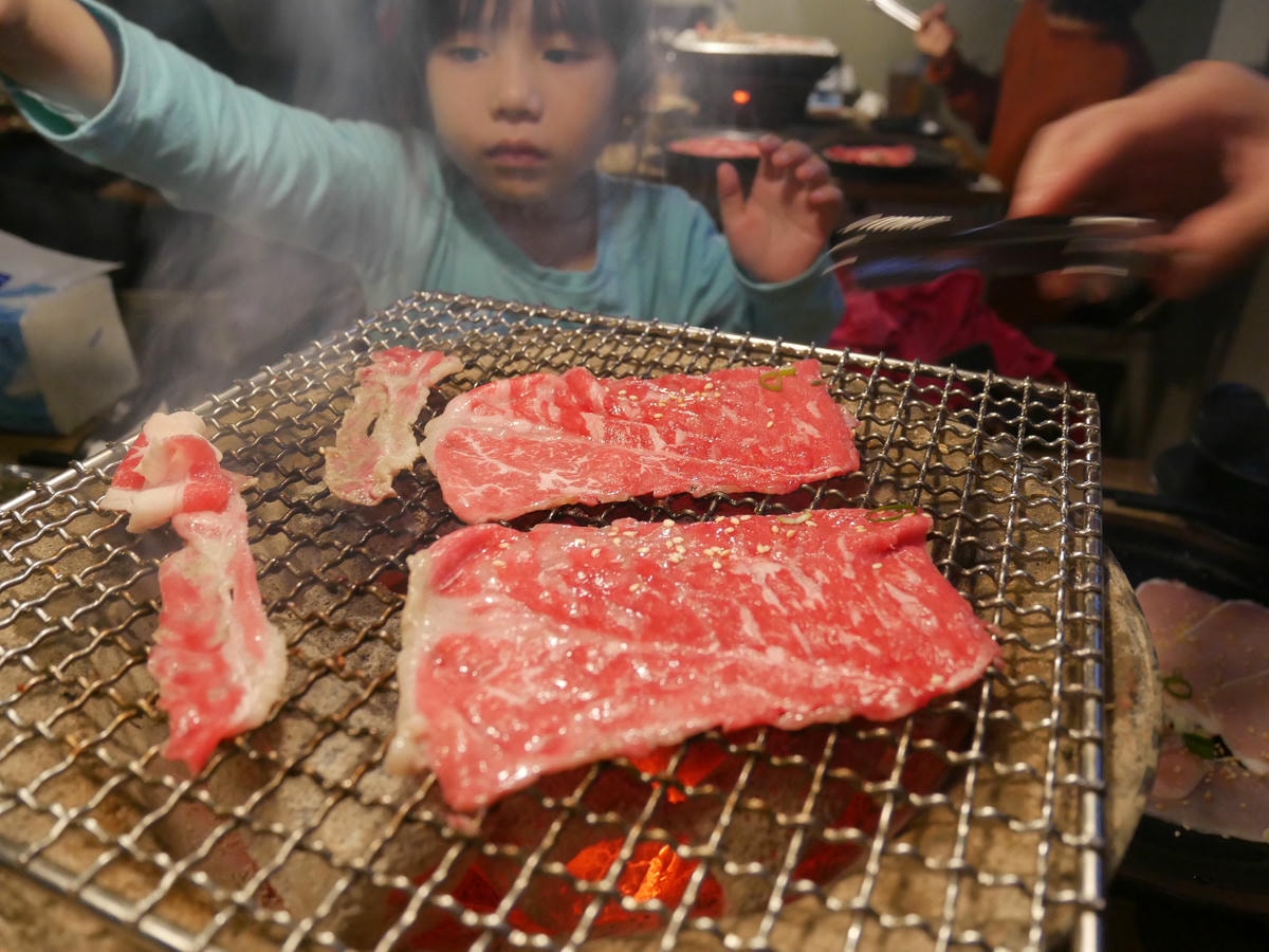 P1430718.JPG P1430718.JPG