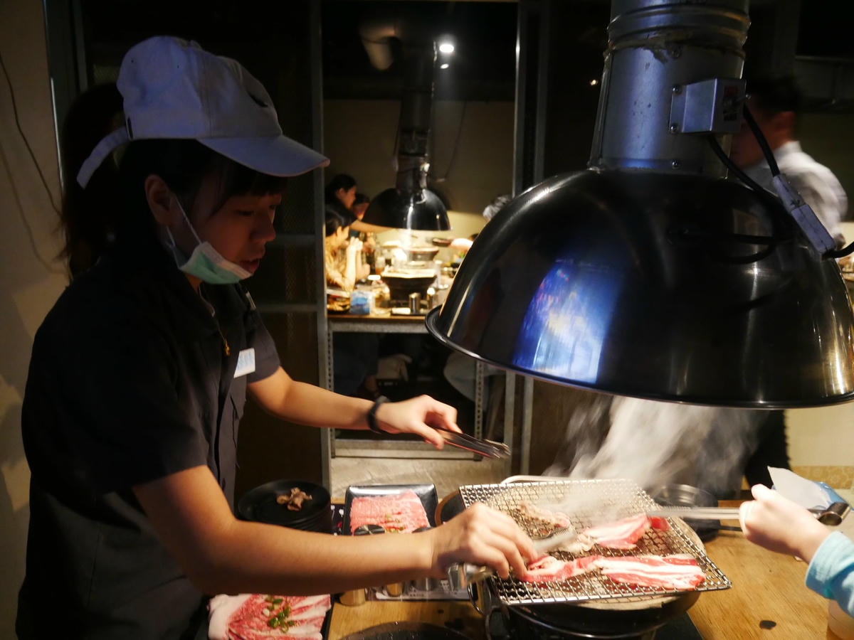 P1430701.JPG P1430701.JPG