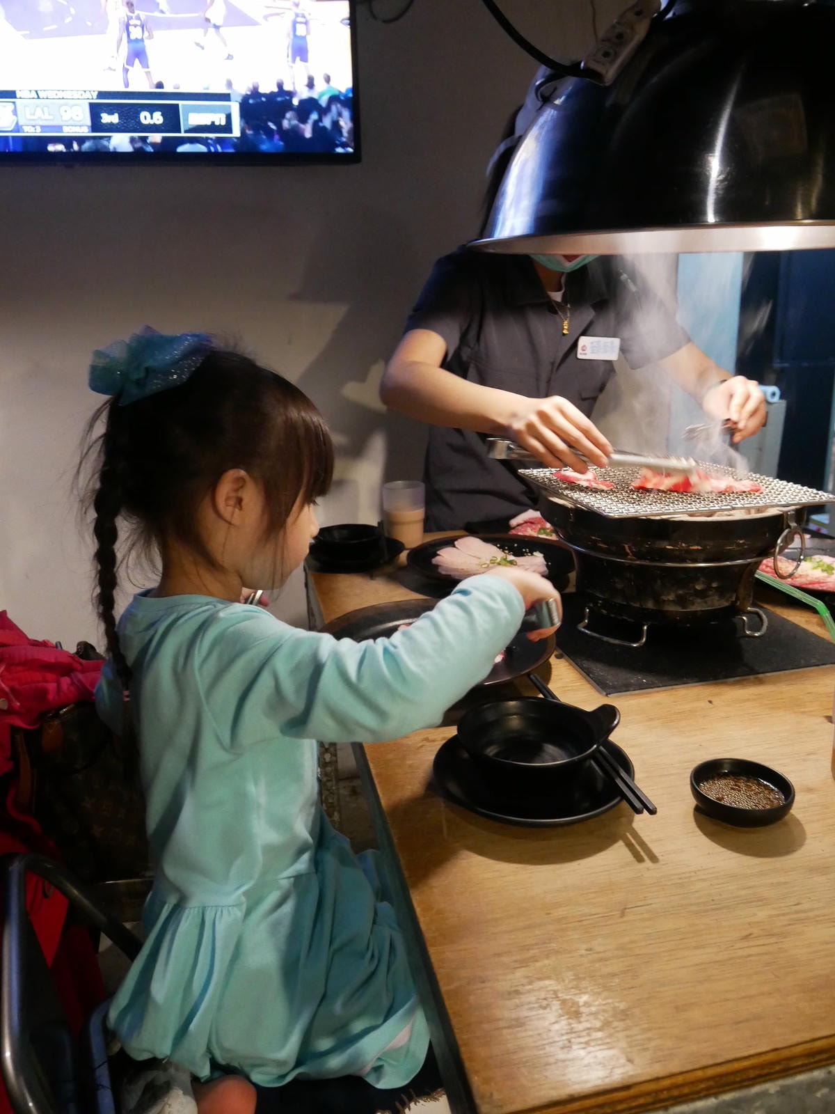 P1430703.JPG P1430703.JPG