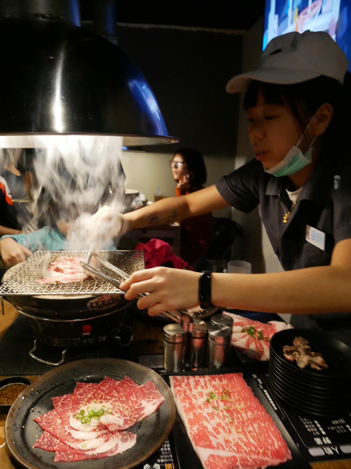 P1430706.JPG P1430706.JPG