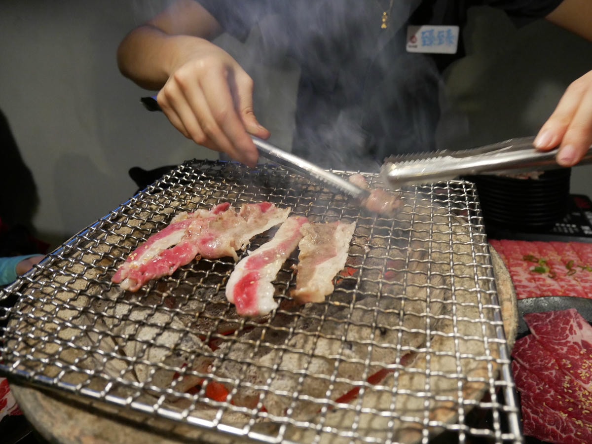 P1430707.JPG P1430707.JPG