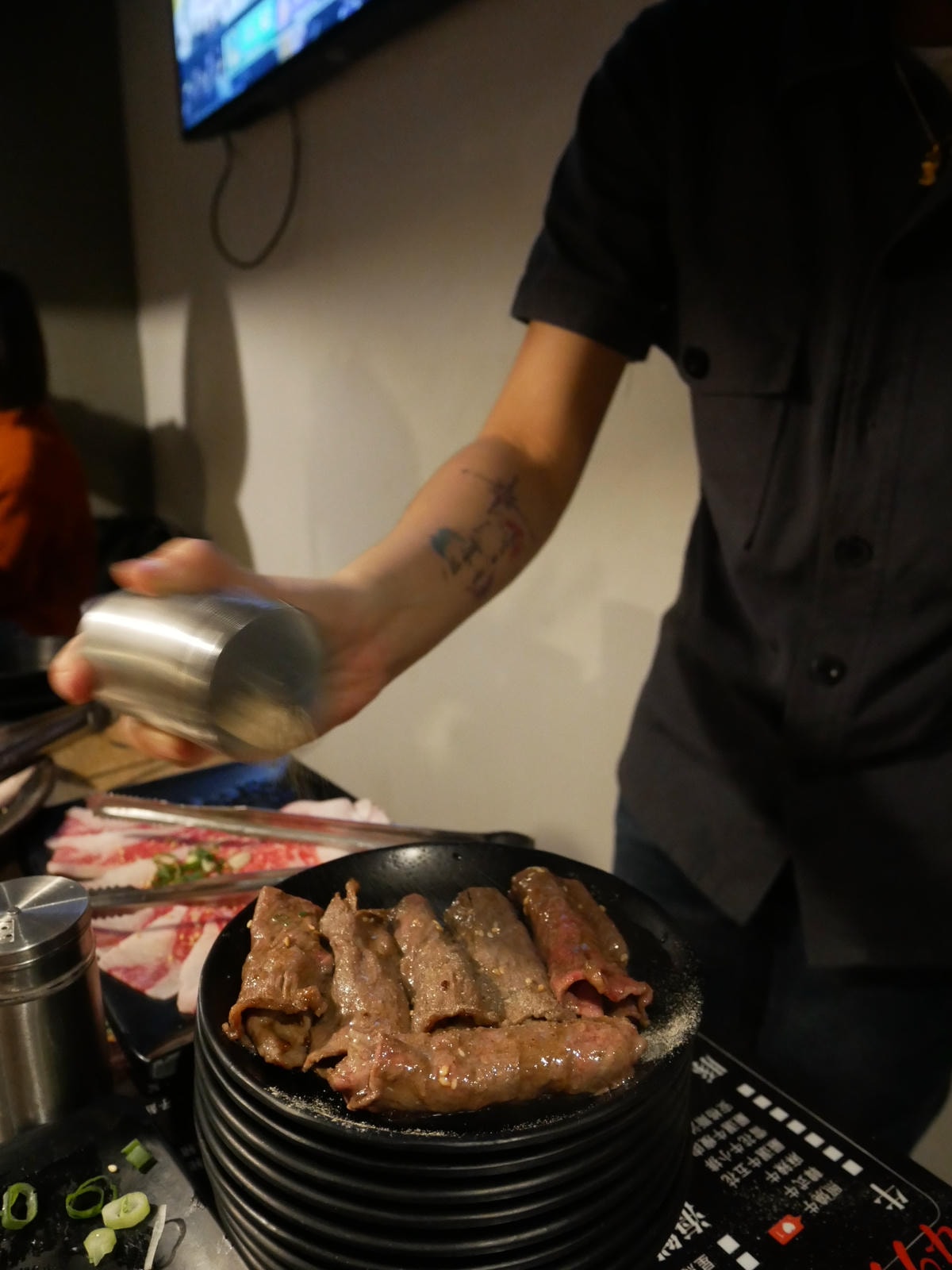 P1430723.JPG P1430723.JPG