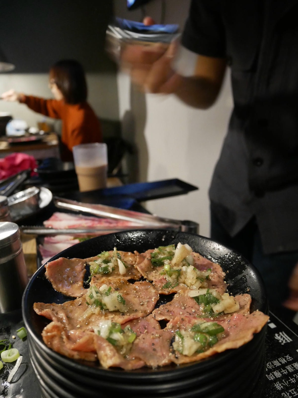 P1430738.JPG P1430738.JPG