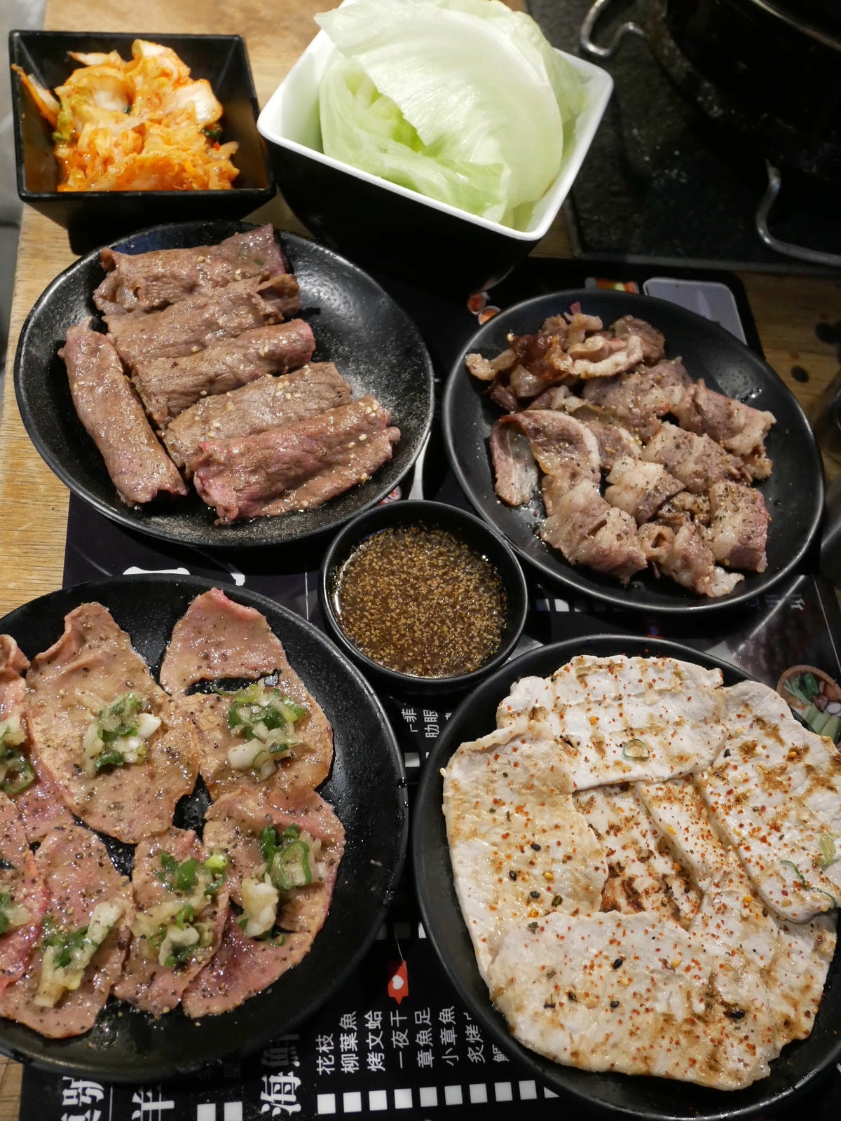 P1430755.JPG P1430755.JPG