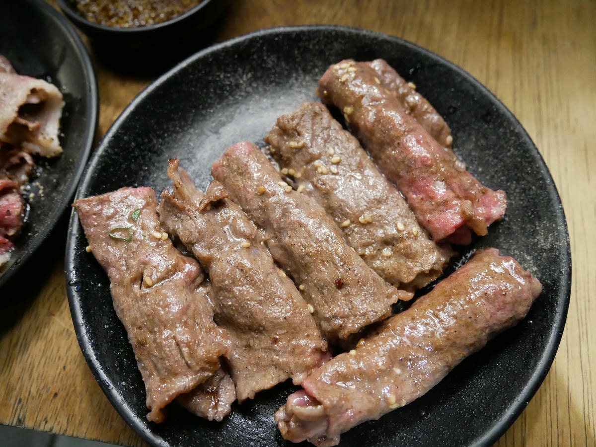 P1430728.JPG P1430728.JPG