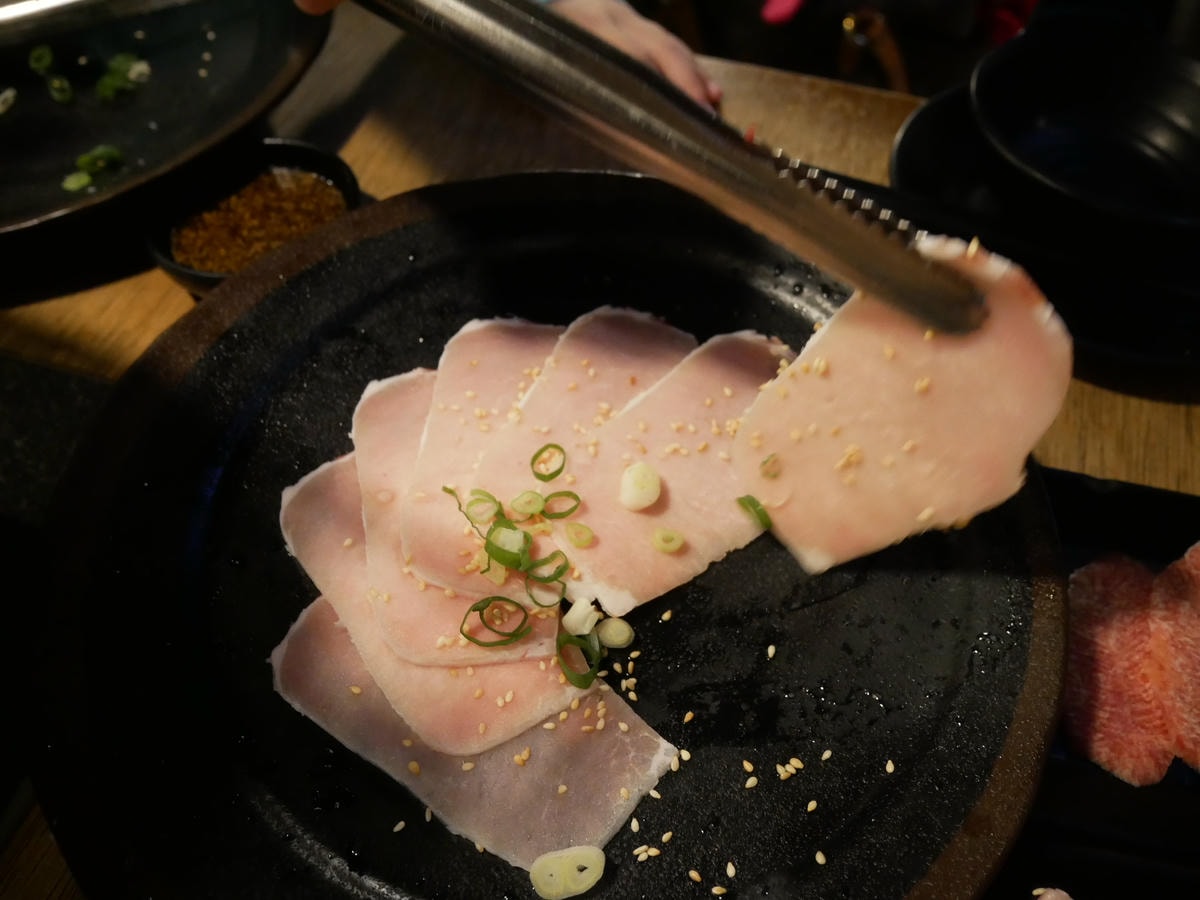 P1430730.JPG P1430730.JPG