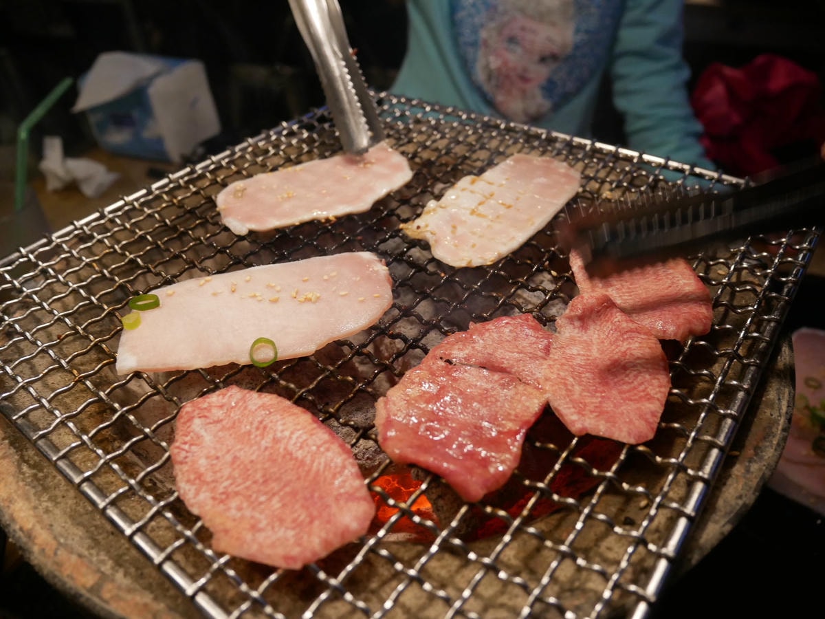 P1430731.JPG P1430731.JPG