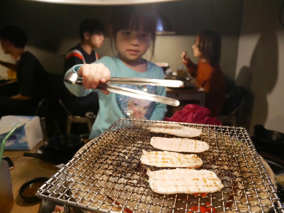 P1430746.JPG P1430746.JPG