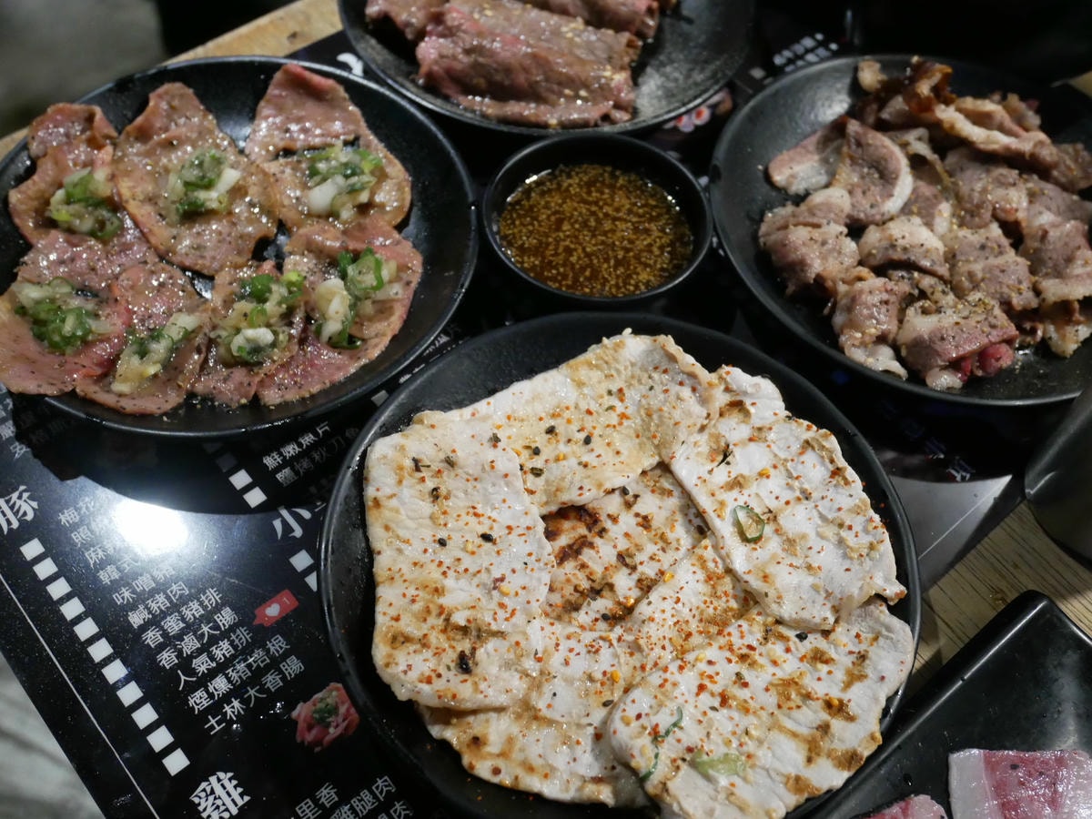 P1430761.JPG P1430761.JPG