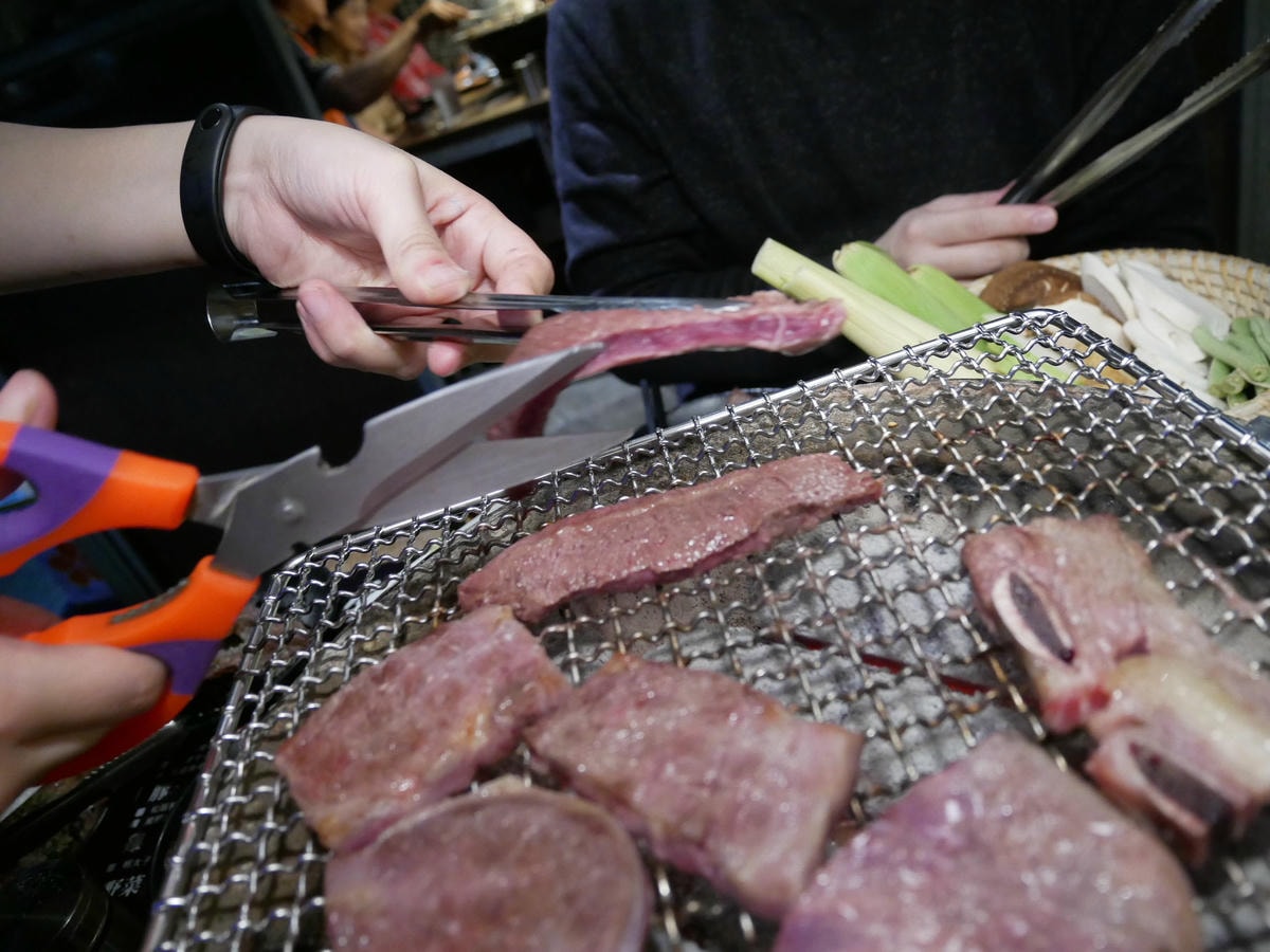 P1430780.JPG P1430780.JPG