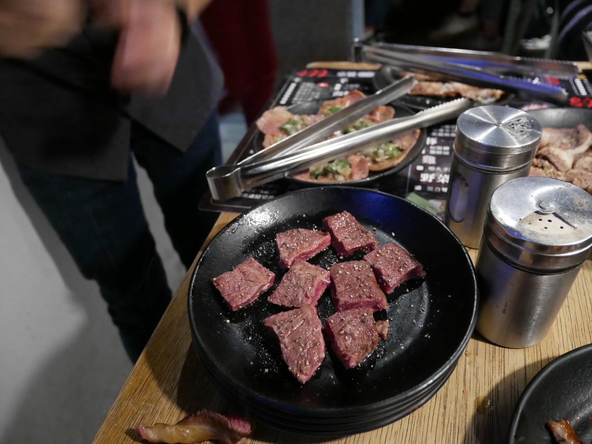 P1430786.JPG P1430786.JPG