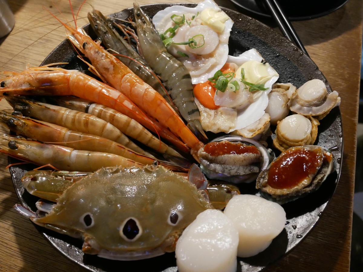 P1430762.JPG P1430762.JPG