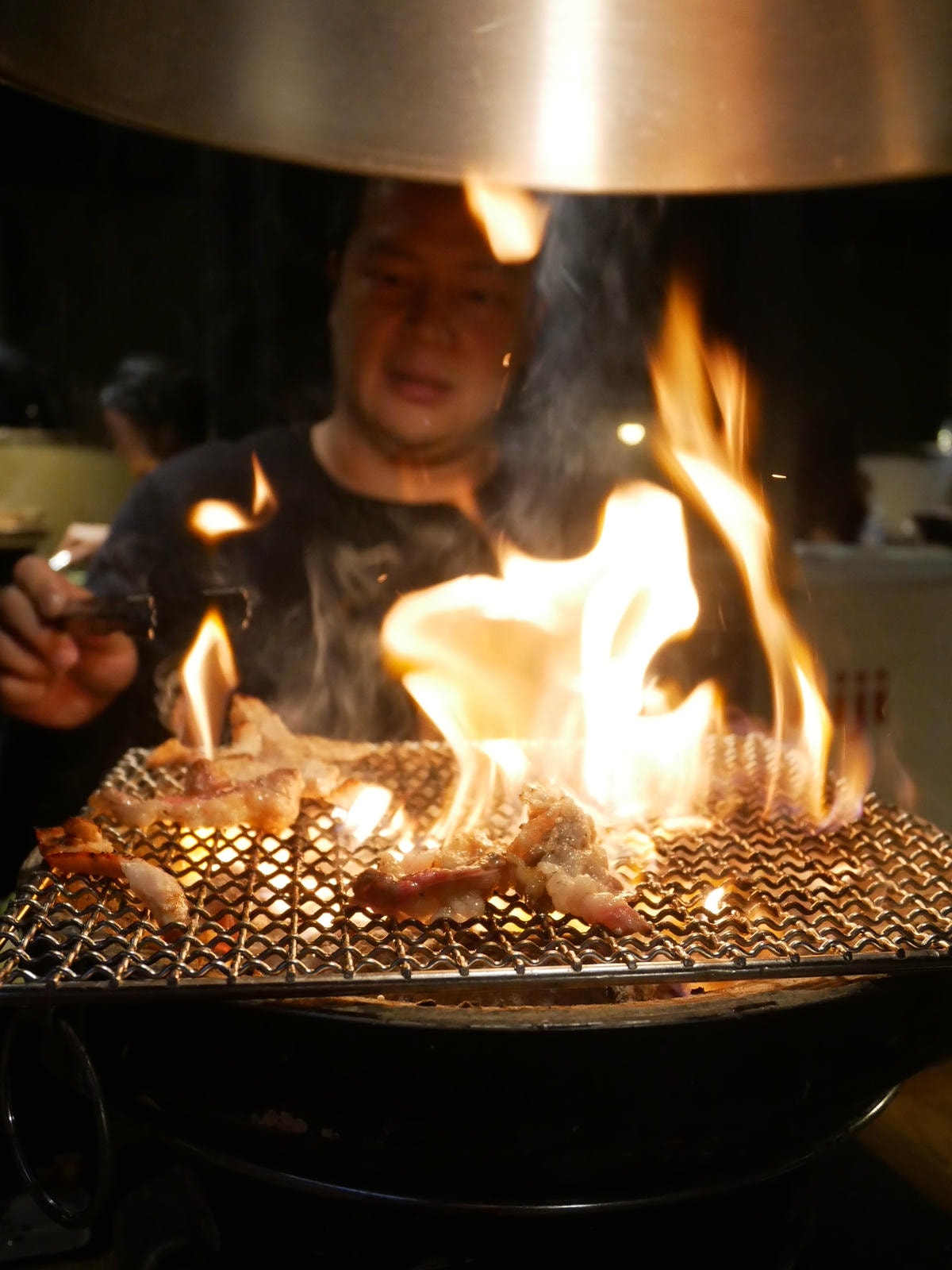 P1430765.JPG P1430765.JPG