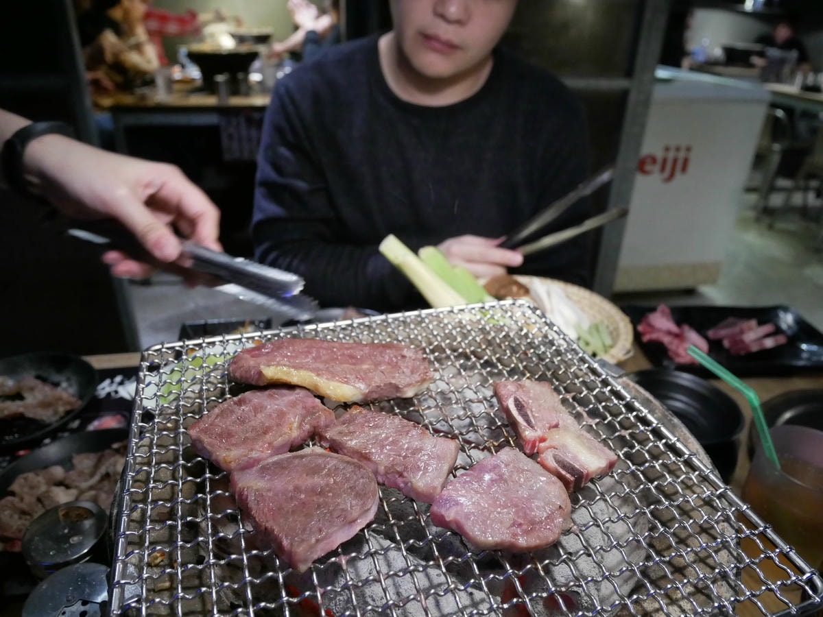 P1430778.JPG P1430778.JPG