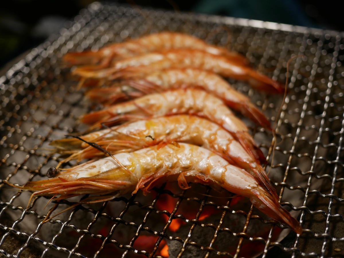 P1430794.JPG P1430794.JPG