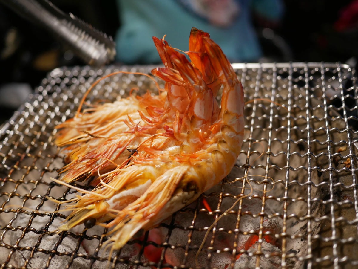 P1430795.JPG P1430795.JPG