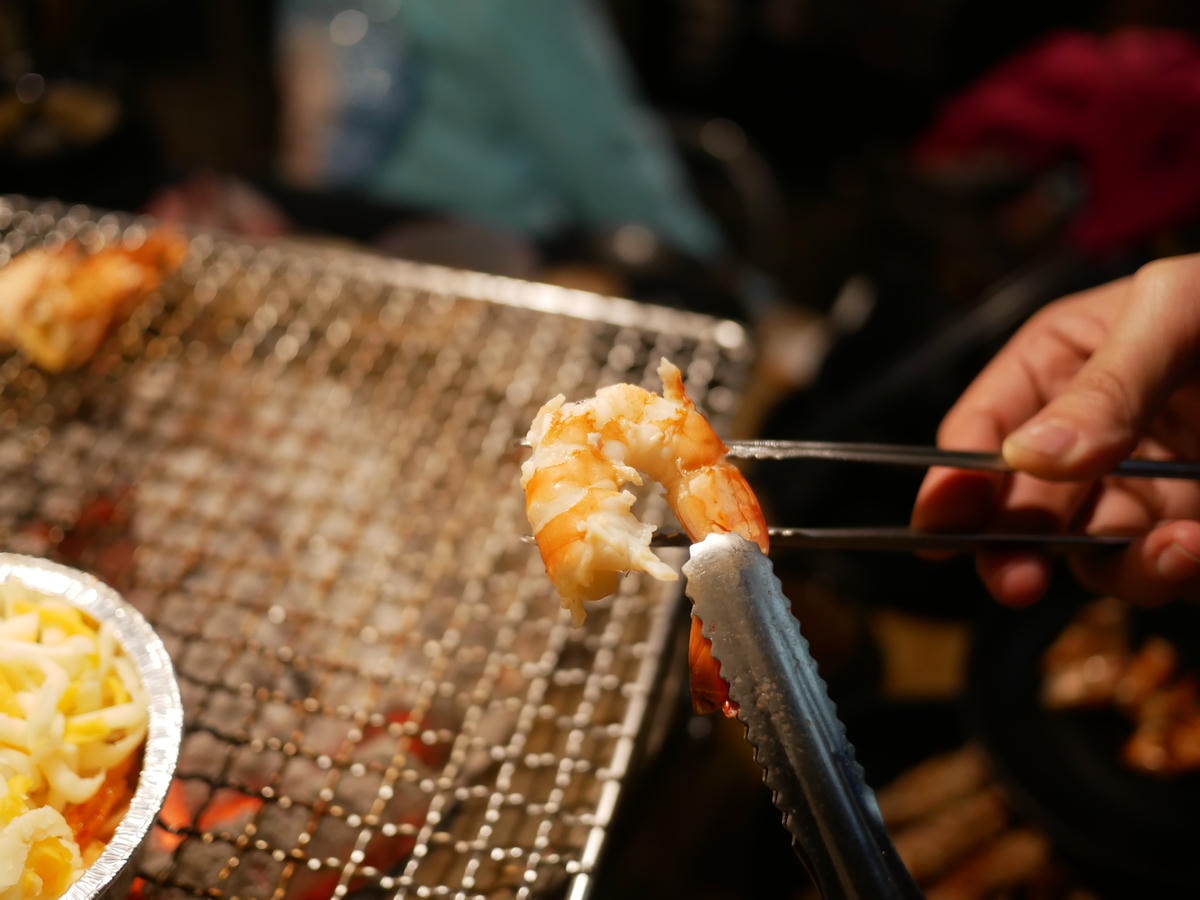 P1430804.JPG P1430804.JPG