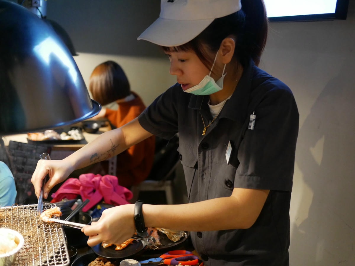 P1430807.JPG P1430807.JPG