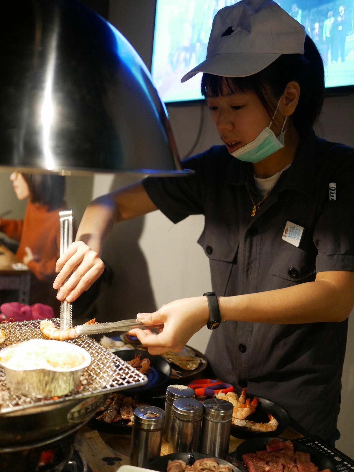 P1430809.JPG P1430809.JPG