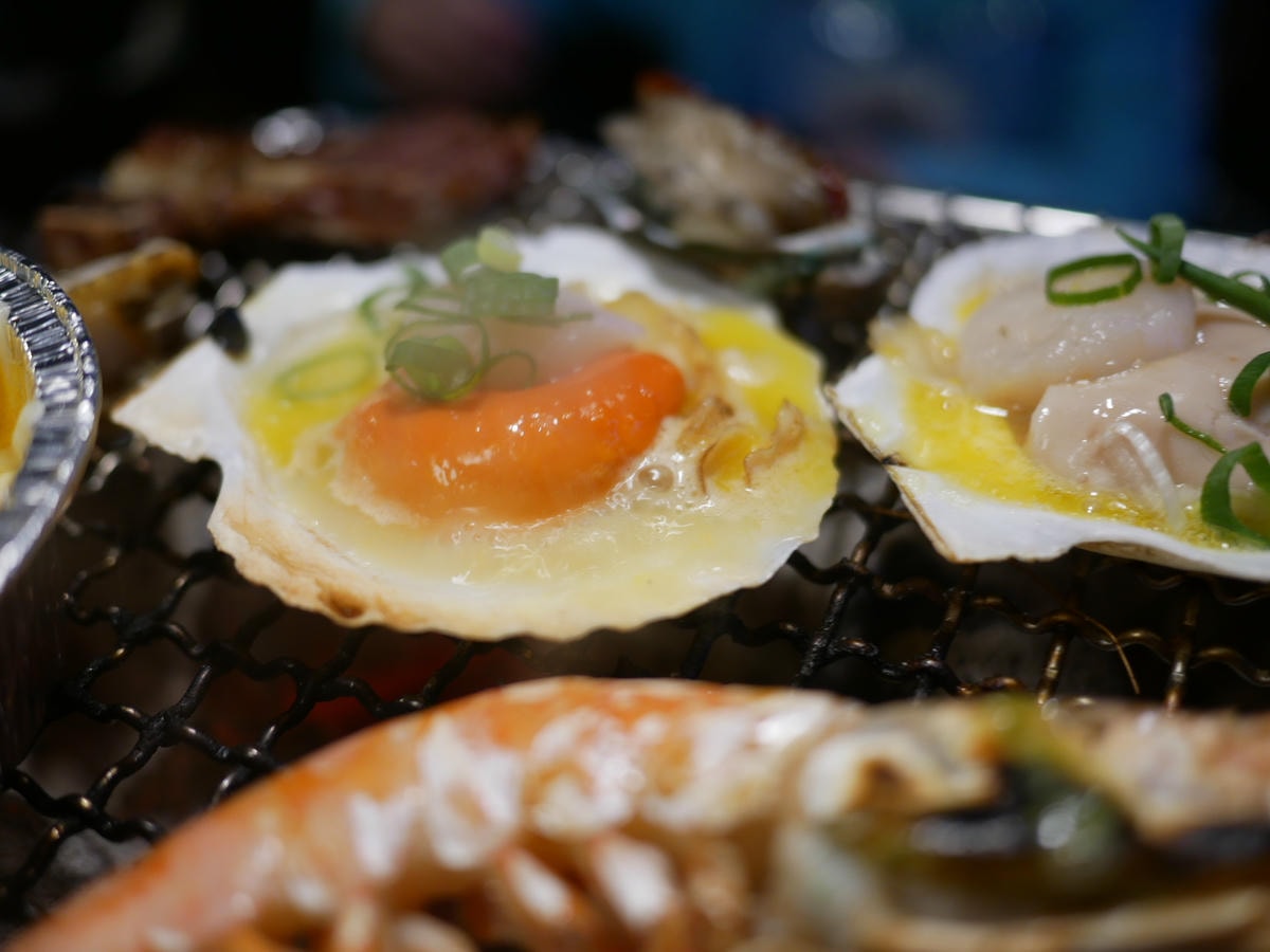 P1430826.JPG P1430826.JPG