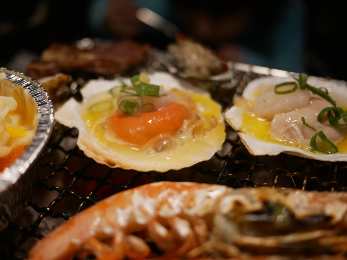 P1430827.JPG P1430827.JPG