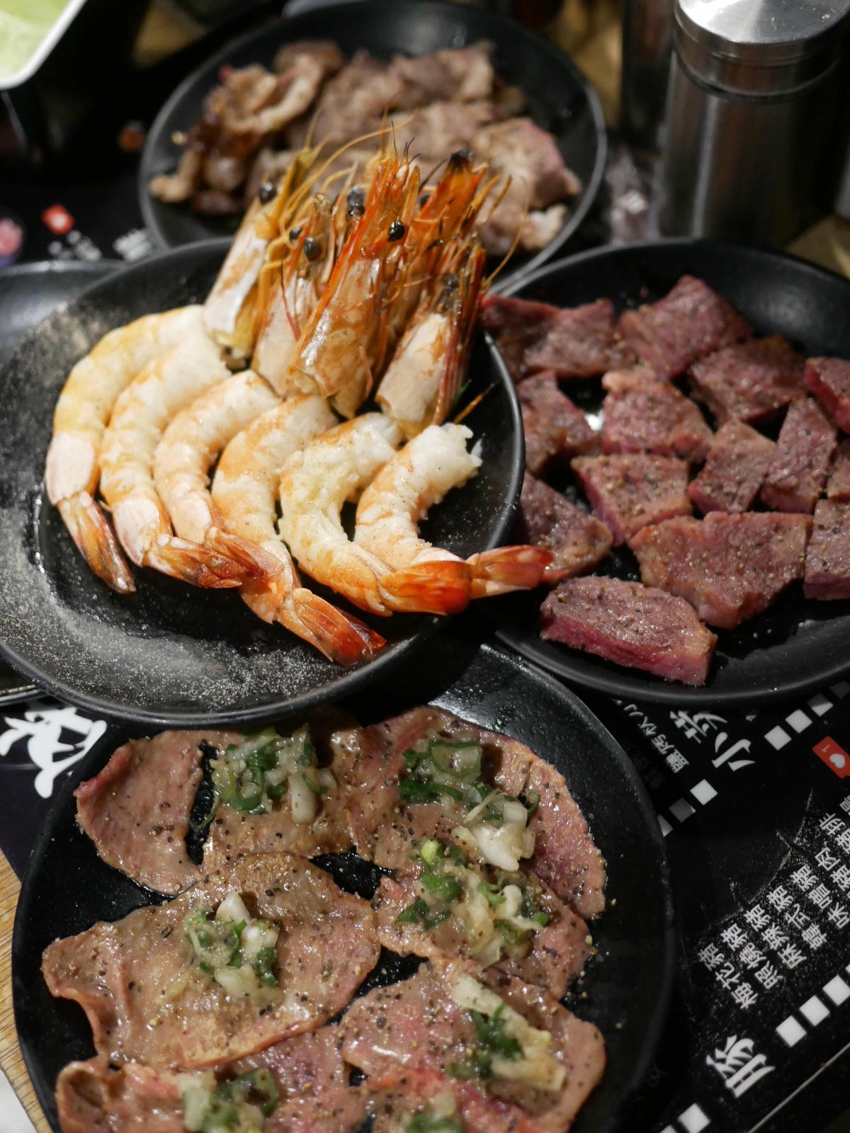 P1430815.JPG P1430815.JPG