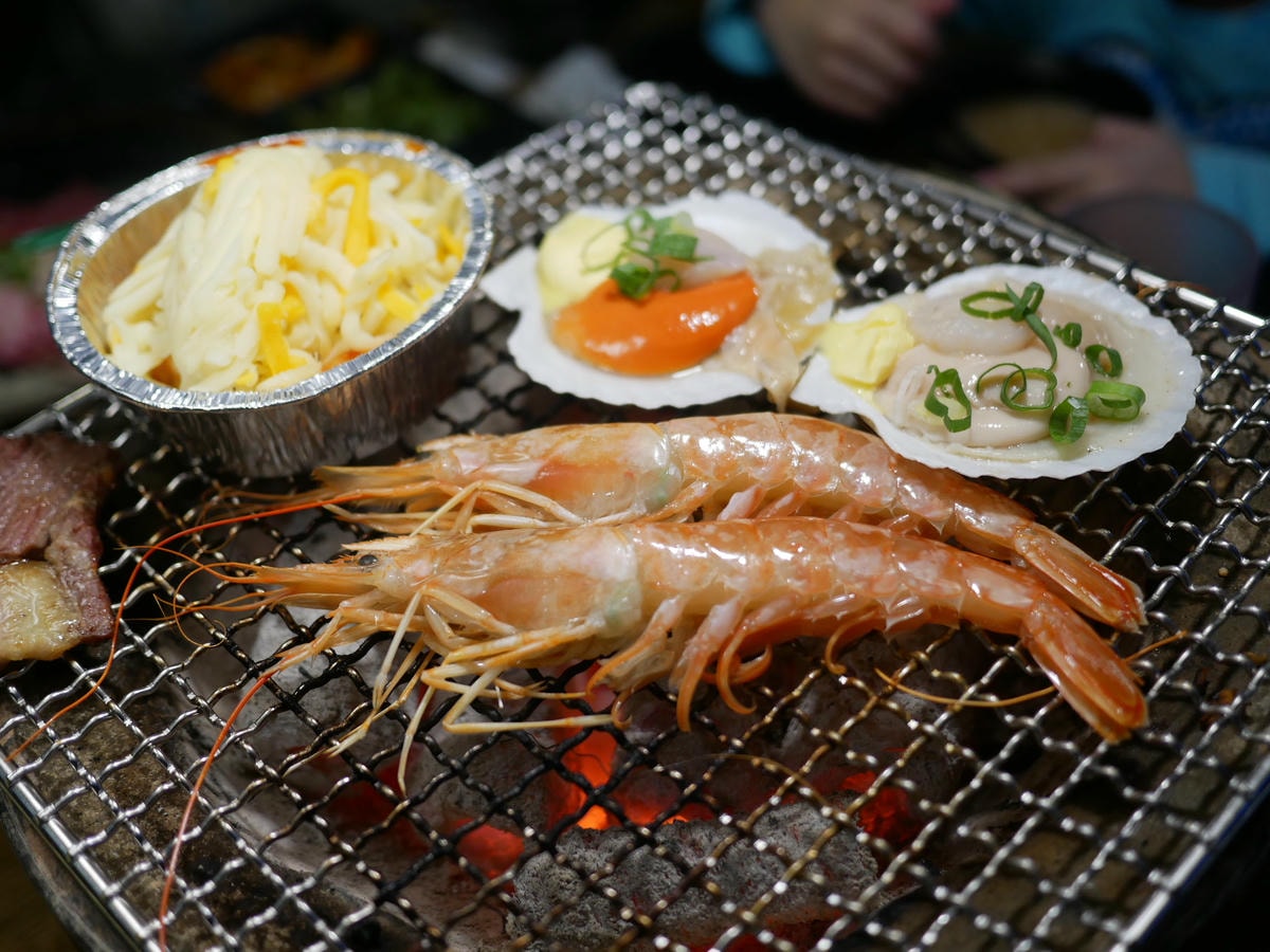 P1430819.JPG P1430819.JPG