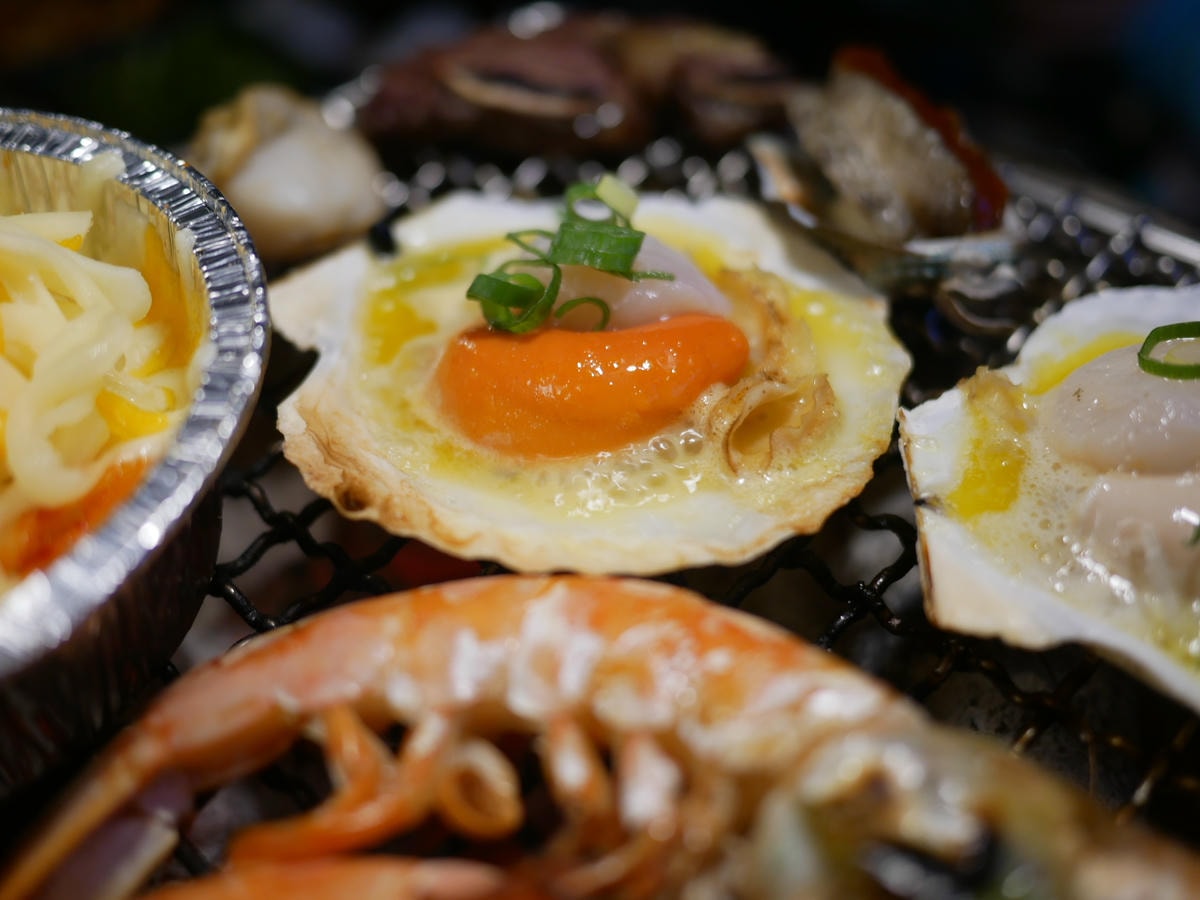 P1430840.JPG P1430840.JPG