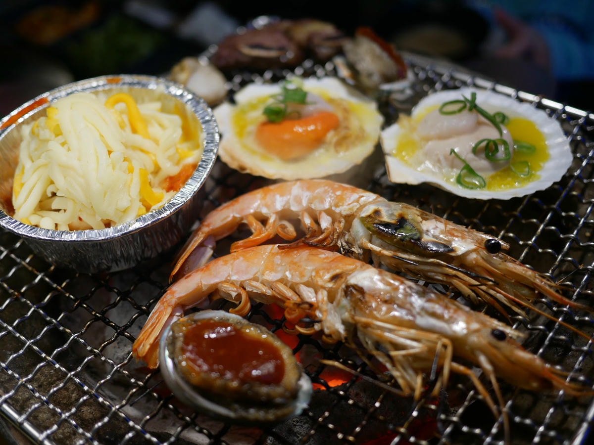 P1430832.JPG P1430832.JPG