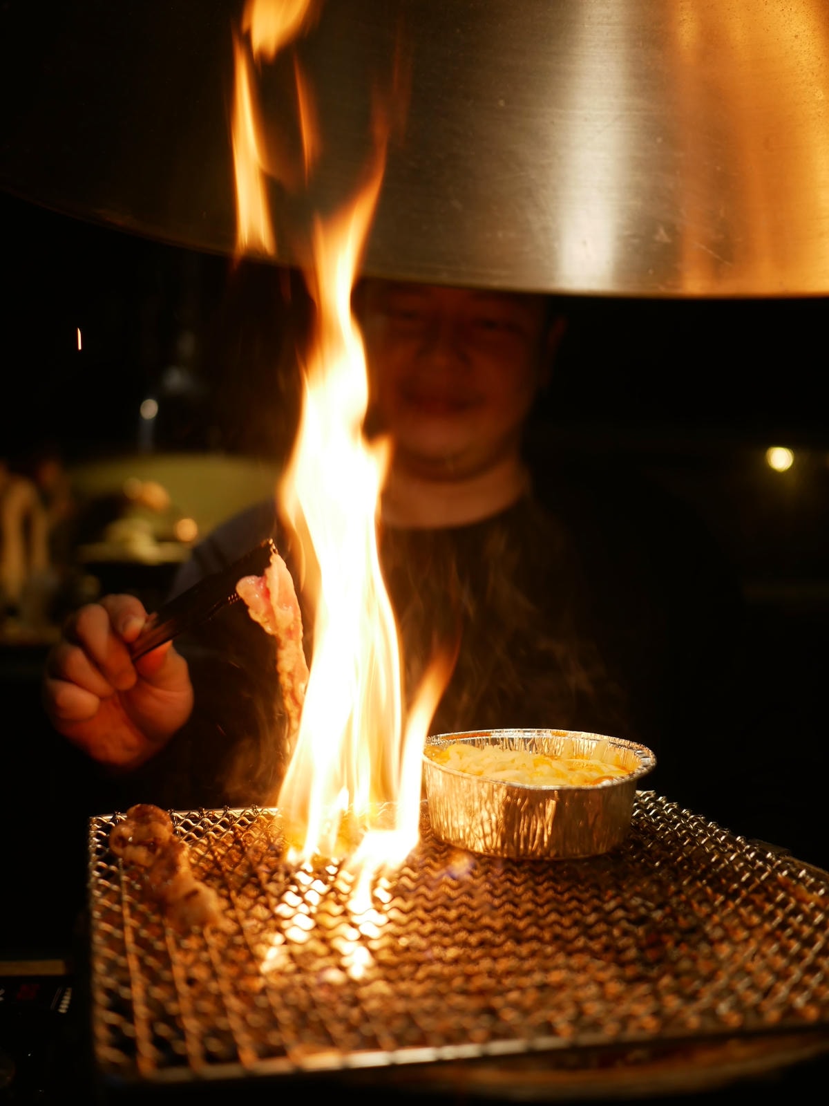 P1430852.JPG P1430852.JPG