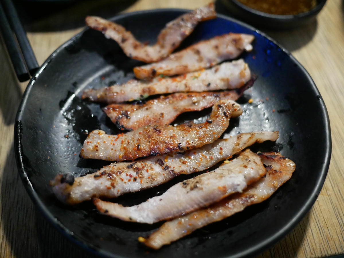 P1430846.JPG P1430846.JPG