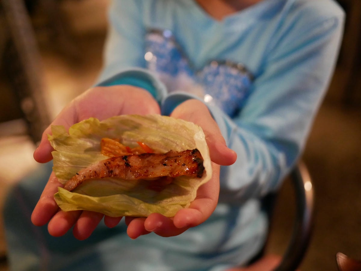 P1430847.JPG P1430847.JPG