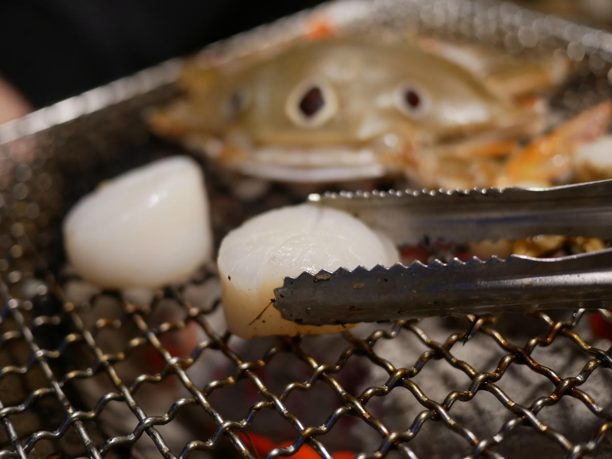 P1430875.JPG P1430875.JPG