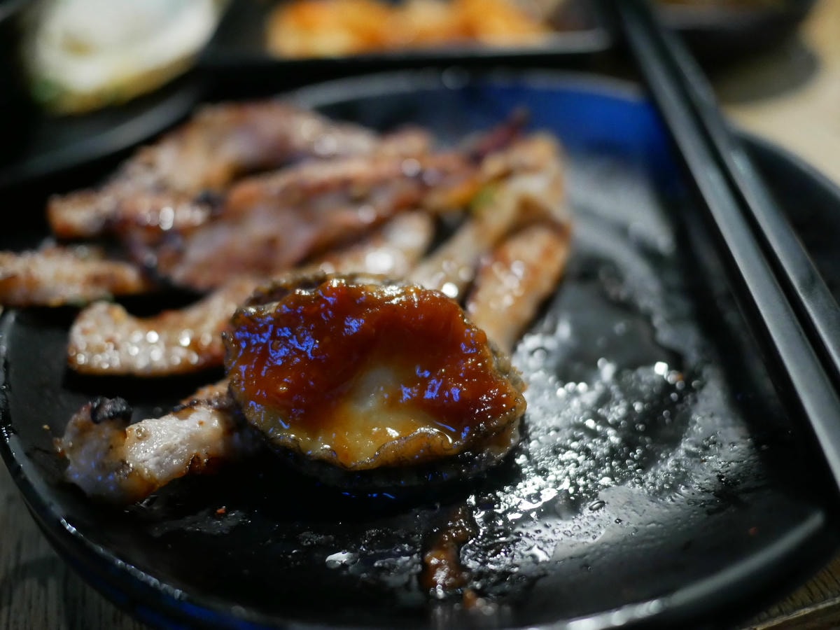 P1430859.JPG P1430859.JPG