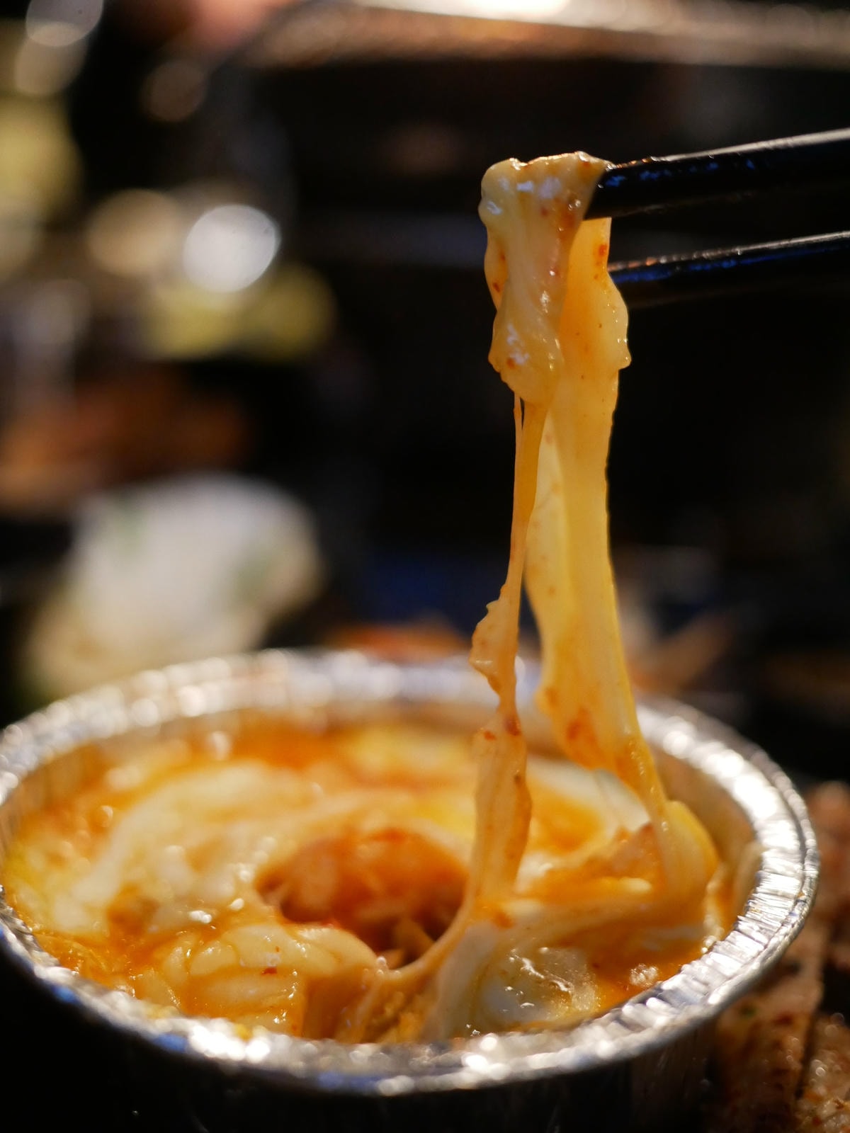 P1430860.JPG P1430860.JPG